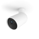 PHILIPS HUE-WA Hue Secure Cam Battery | White EU 1pk